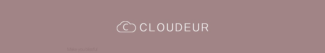 클라우저Cloudeur