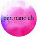 pipi nano ch