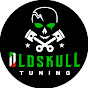 OldSkullTuning