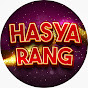 Hasya Rang