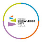 Markaz Knowledge City