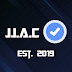 logo JJ.A.C TECH.