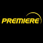 Premiere HD 