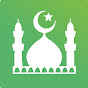 Muslim Pro App