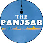 The Panjsar