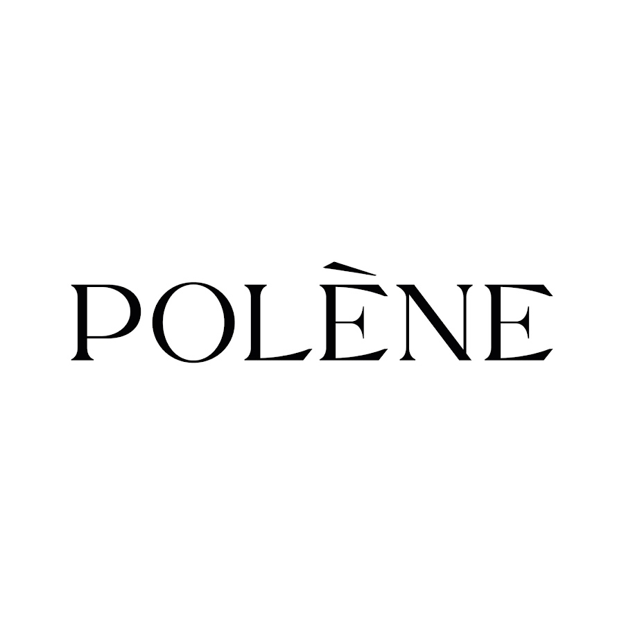 Polene