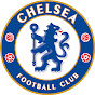 Chelsea Football Club