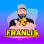 Franlis