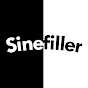 Sinefiller