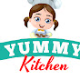 Yummy Kitchen India