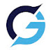 logo Onab Gaming