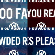 thumbnail img1x1