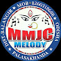 MMJC MELODY 