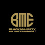 BME CONTENT CREATORS