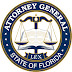 logo Florida Attorney General's Office