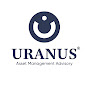 Uranus