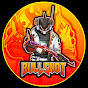 BULLSHOT CODM