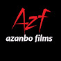 Azanbo Films