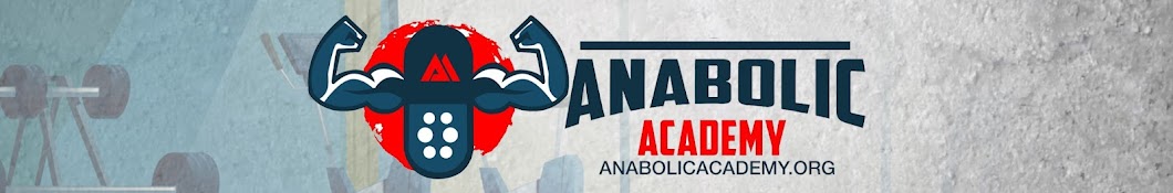 Anabolic Academy