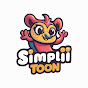 Simplii Toon