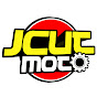 JCUTMoto