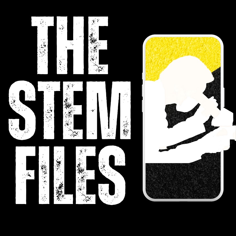 The STEM Files