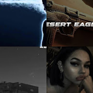 thumbnail img1x1