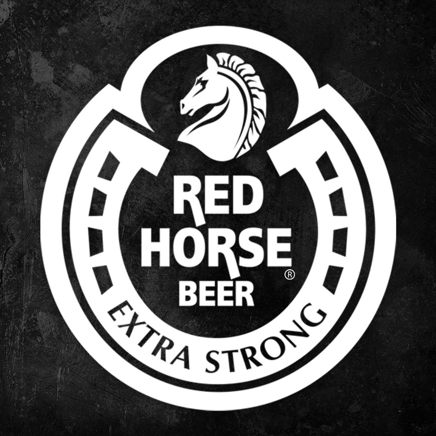Red Horse Channel - YouTube
