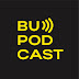 logo Bu Podcast