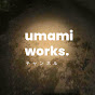 Umami Works