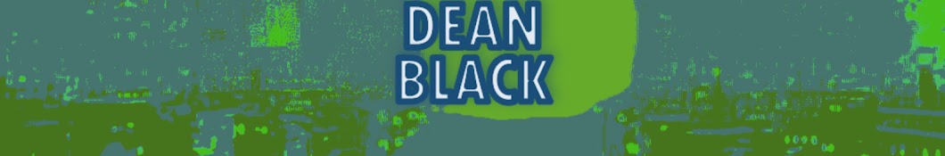 Dean Black