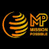 logo Mission Possible