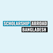 Scholarship Abroad Bangladesh