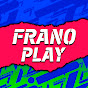 FranoPlay