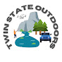 Twin State Outdoors