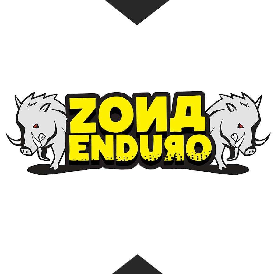 Zona Enduro Romania @zonaenduro