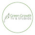 Green Growth Television | Green Growth Africa