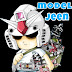 modeljeen