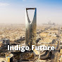 Indigo Future