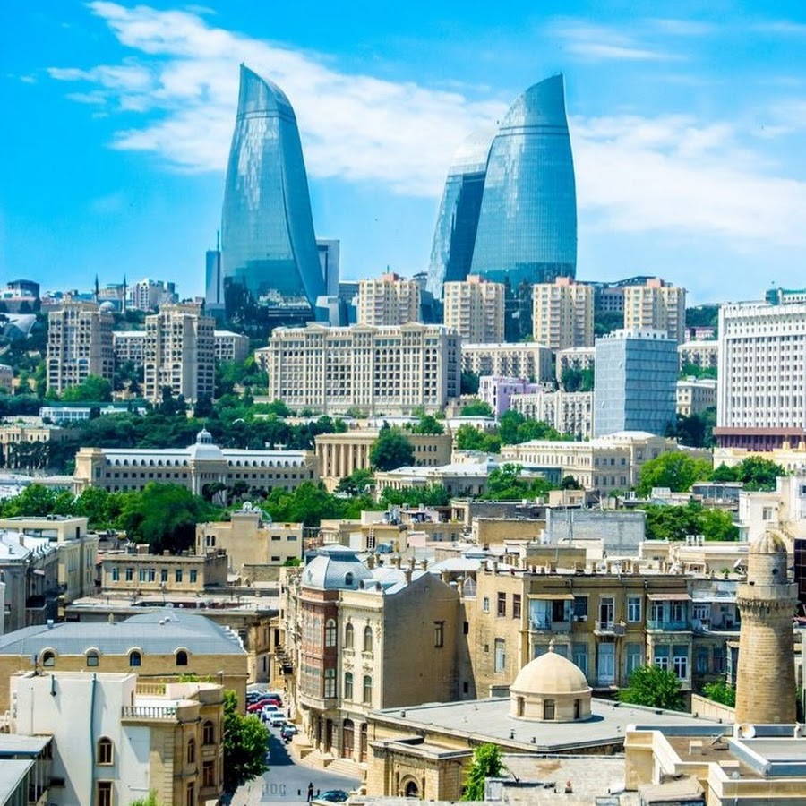 Джанзе. Баку Азербайджан. Азейбарджан Баку. Баку столица. Азейбарджан столица.
