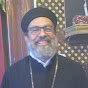 القمص انجيلوس جرجس Fr.angelos gerges