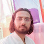 Bhajan Yogendra