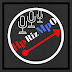 logo HpRizMp0