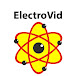 ElectroVid