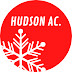 Hudson - Ar Condicionados