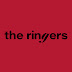 The Ringers