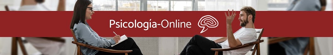 Psicología Online