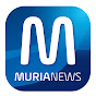 Murianews TV