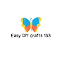 Easy Diy Crafts 133