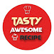 Tasty Awesome Recipe